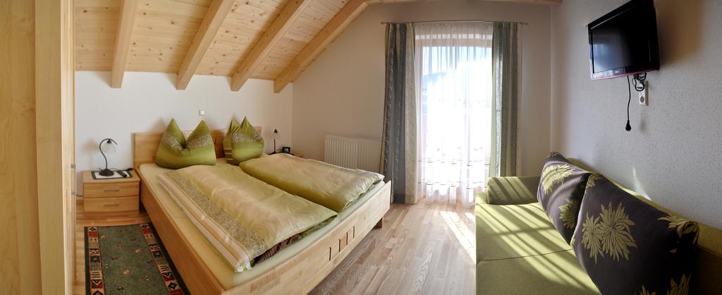 Sonnenchalet 1 Im Salzburger Lungau ماريابفار المظهر الخارجي الصورة